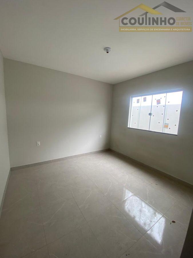 WhatsApp Image 2026-02-03 at 12.39.01 (4).jpeg